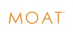 Moat